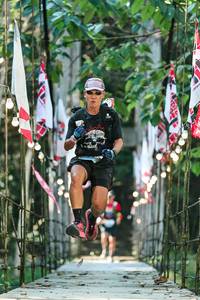 BIB: 
                            <button type="button" onclick="openModal(28106314)" class="btn btn-primary btn-sm float-right btn-popup" data-toggle="modal" data-target=".modal-high-quality">
                        <i class="fas fa-shopping-cart"></i> Add to Cart
                    </button>
                                            <button type="button" onclick="isThisMe(28106314, true)" class="btn btn-success btn-sm float-right btn-popup btn-isme hidden" data-toggle="tooltip" data-placement="bottom" title="นี่คือรูปของคุณใช่ไหม คลิกที่นี่เพื่อเอาเข้าอัลบั้ม">
                        <i class="fas fa-plus"></i> Add to album
                    </button>
                    <button type="button" onclick="isThisMe(28106314, false)" class="btn btn-warning btn-sm float-right btn-popup btn-isnotme hidden">
                        <i class="fas fa-ban"></i> Remove from album
                    </button>